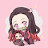 @user-qw2no2zn1w