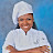 Whitney's Kitchen Jamaica