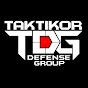 Taktikor Defense