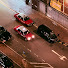 8DBnZLvMDNk-channel-avatar-Street_trip