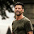 @AhmedKhalil-tt2br