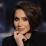 tDs6tyiZItk-channel-avatar-Basma Wahba - بسمة وهبة القناة الرسمية