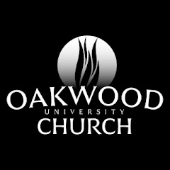 Oakwood University Church net worth