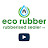 Eco Rubber SA | Official Channel