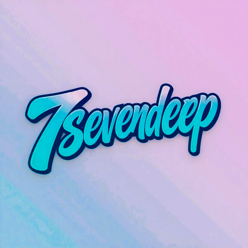 7sevendeep