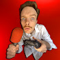 Load Bearing Ribbon Avatar