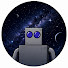 lNbLgW7qo2A-channel-avatar-Cosmo Explains Space and Cosmo Explains