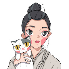 來看劇吧 avatar