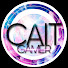 0Ja_1hcx4Ko-channel-avatar-Cait Gamer