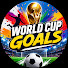 YB8eHYeg4oY-channel-avatar-WorldCupGoals