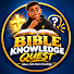 V8_9rSZn2Io-channel-avatar-Bible Knowledge Quest 