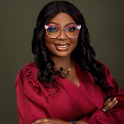 Inioluwa Joy Olajide