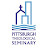 Pittsburgh Theological Seminary