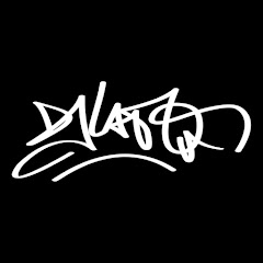 Dj Lato