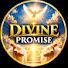 5il6biz1xpw-channel-avatar-DIVINE PROMISE  and 2 more