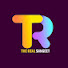 eGf30afytmI-channel-avatar-The Real Sangeet Bhakti 