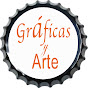 Gráficas Y Arte