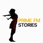 Prime FM Stories logo