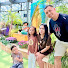 5jlLIcxOxLc-channel-avatar-DIGIKA Journey