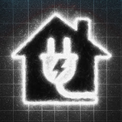 Home Energy Independence y Eric | East Texas Homestead
