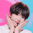 MkhBQSxK5Vg-channel-avatar-LOVE%