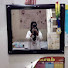 FXjikRP4SG8-channel-avatar-Aisyah syaa
