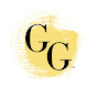 Gut Girls, LLC logo