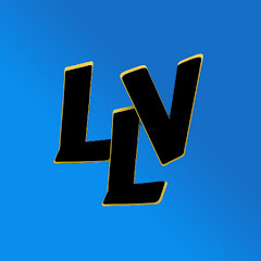 LoLingVo channel logo