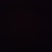 @rexon-burak8200