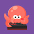 tlRtKbmTRfs-channel-avatar-がぱお