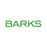 oW5iTgmBwgY-channel-avatar-BARKS編集部