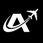 Aviation Insider logo