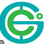 Geography Fact logo