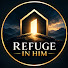 KAr7H1Q5CaM-channel-avatar-Refuge in Him