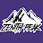 Zenith Peak