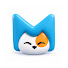 OGGLf1WjiKU-channel-avatar-MEDQ