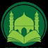 txsWRO_Yyx0-channel-avatar-Doa mustajab Keajaiban