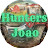 Hunters_joao