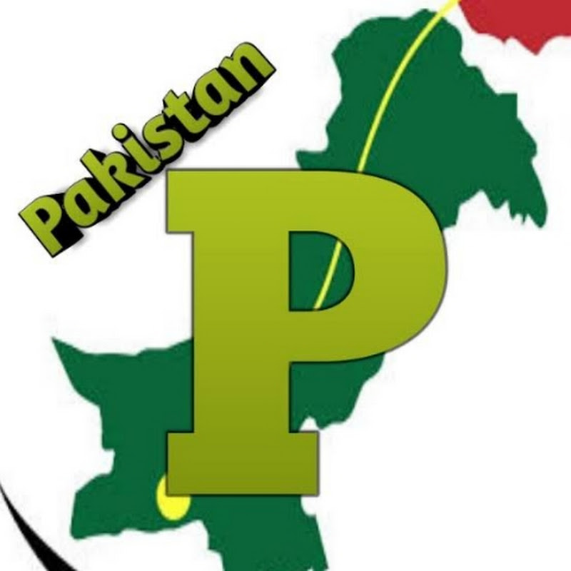 GREAT PAKISTAN