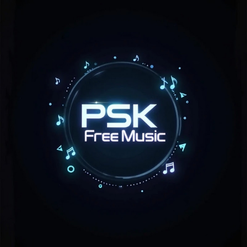 PSK free music598