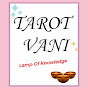 Tarot Vani 333