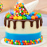 3NdmQZ8QqNg-channel-avatar-Sweet Cakes 
