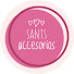 SXZ6JGib2vc-channel-avatar-Sants Accesorios