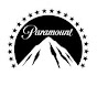 Paramount Pictures Thailand