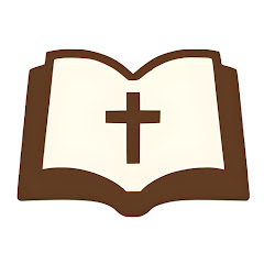 Enciclopedia Católica Wikitólica