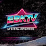 KknhEvt5rp8-channel-avatar-📺 EBKTV 📺