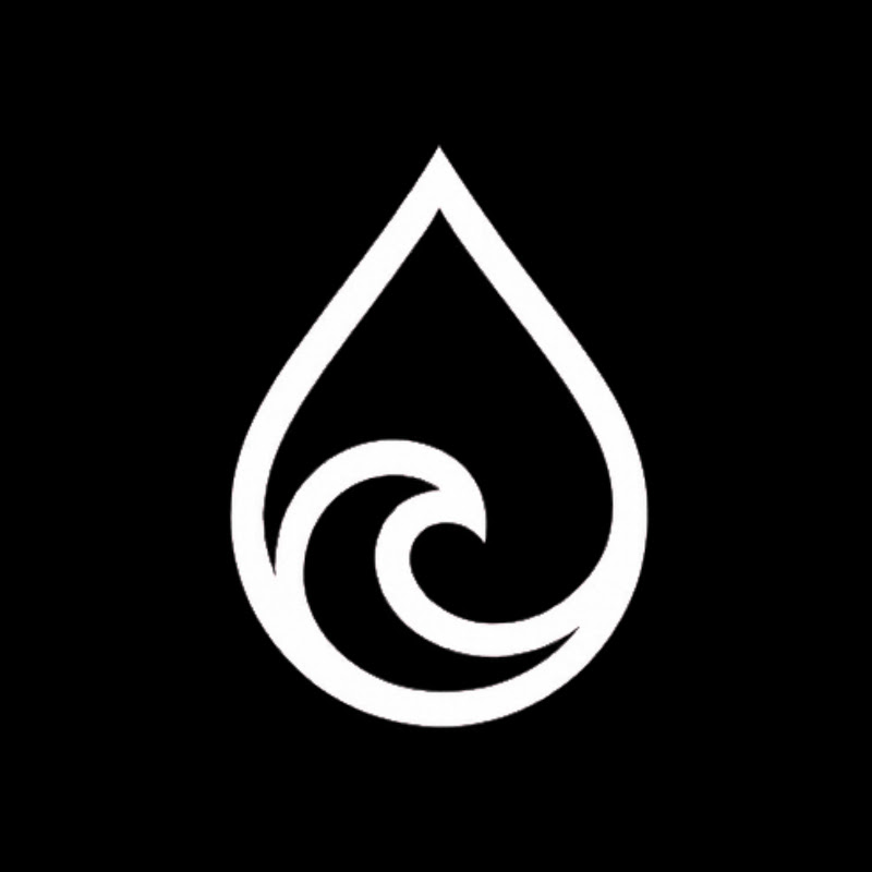 AI Tools Lab