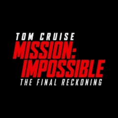 Mission: Impossible Clips