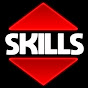 SKILLS News YouTube Profile Photo