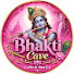 USKof4sdEFo-channel-avatar-Bhakti Cave